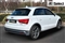 Audi A1 Image 2
