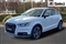 Audi A1 Image 3