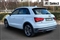 Audi A1 Image 4