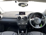 Audi A1 Image 5