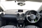 Audi A1 Image 5