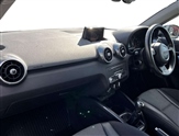 Audi A1 Image 6