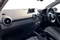 Audi A1 Image 6