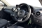 Audi A1 Image 7