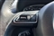 Audi A1 Image 8