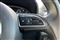 Audi A1 Image 9