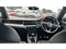 Audi A1 Image 10