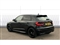 Audi A1 Image 2