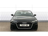 Audi A1 Image 3