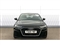 Audi A1 Image 3