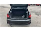 Audi A1 Image 4