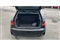 Audi A1 Image 4