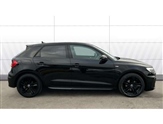 Audi A1 Image 5