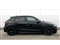 Audi A1 Image 5