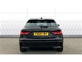 Audi A1 Image 6