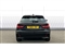Audi A1 Image 6