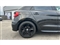 Audi A1 Image 7