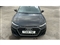 Audi A1 Image 8