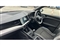 Audi A1 Image 9