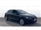 Audi A1 Image 1