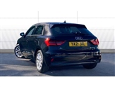Audi A1 Image 2