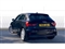 Audi A1 Image 2
