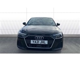 Audi A1 Image 3