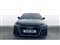 Audi A1 Image 3
