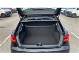 Audi A1 Image 4