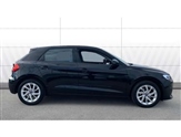 Audi A1 Image 5