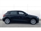 Audi A1 Image 5