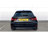 Audi A1 Image 6