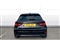 Audi A1 Image 6