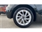Audi A1 Image 7
