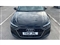 Audi A1 Image 8