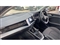 Audi A1 Image 9
