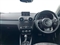 Audi A1 Image 10