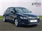 Audi A1 Image 1