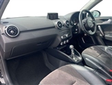 Audi A1 Image 2