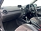 Audi A1 Image 2