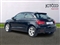 Audi A1 Image 3
