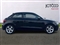 Audi A1 Image 4