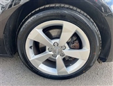 Audi A1 Image 5