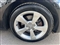 Audi A1 Image 5