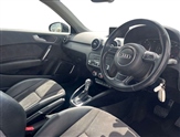 Audi A1 Image 6