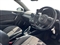 Audi A1 Image 6