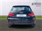 Audi A1 Image 7