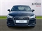 Audi A1 Image 8