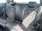 Audi A1 Image 9