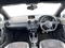 Audi A1 Image 10